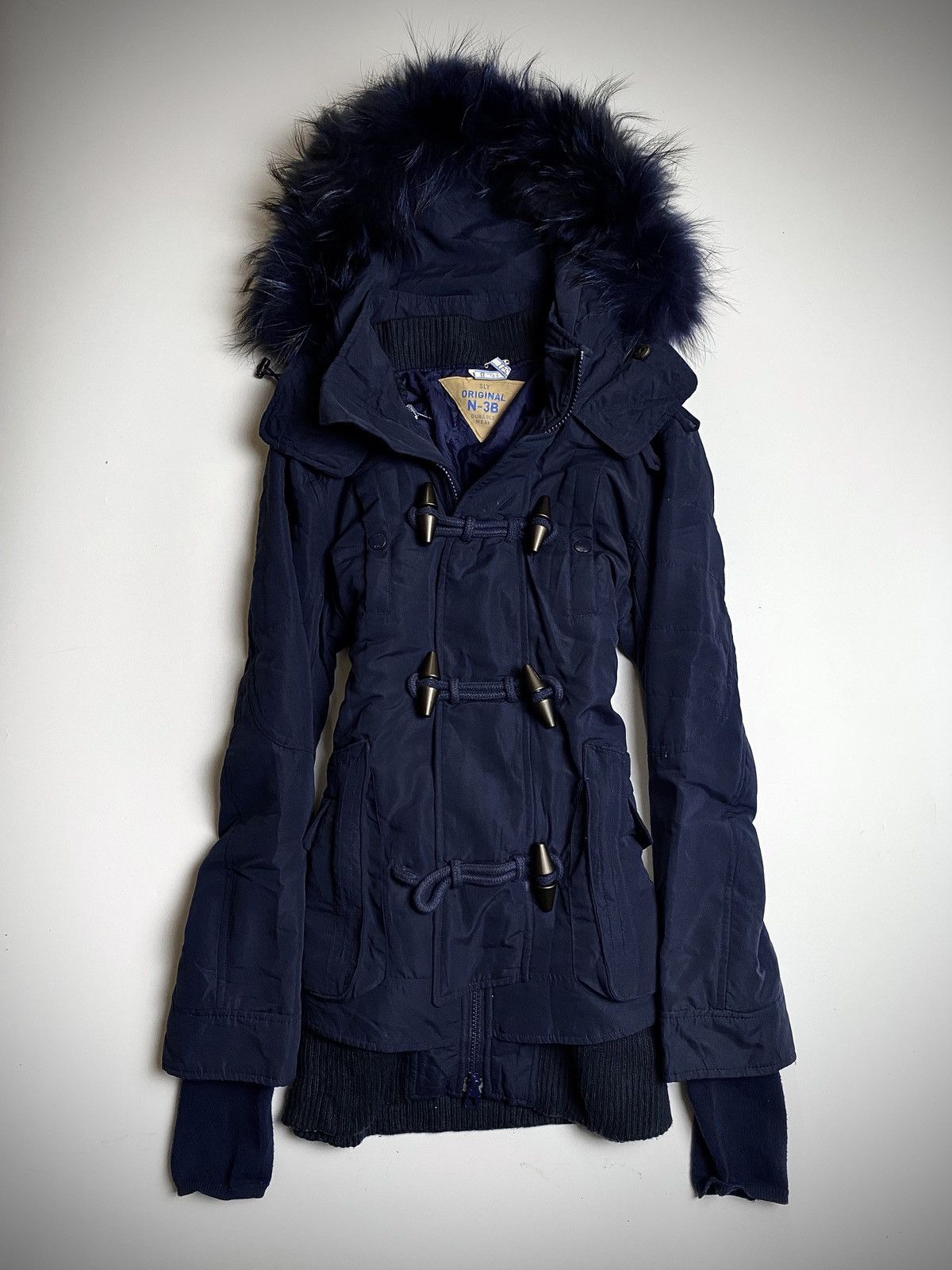 Sly Japanese Brand | Grailed