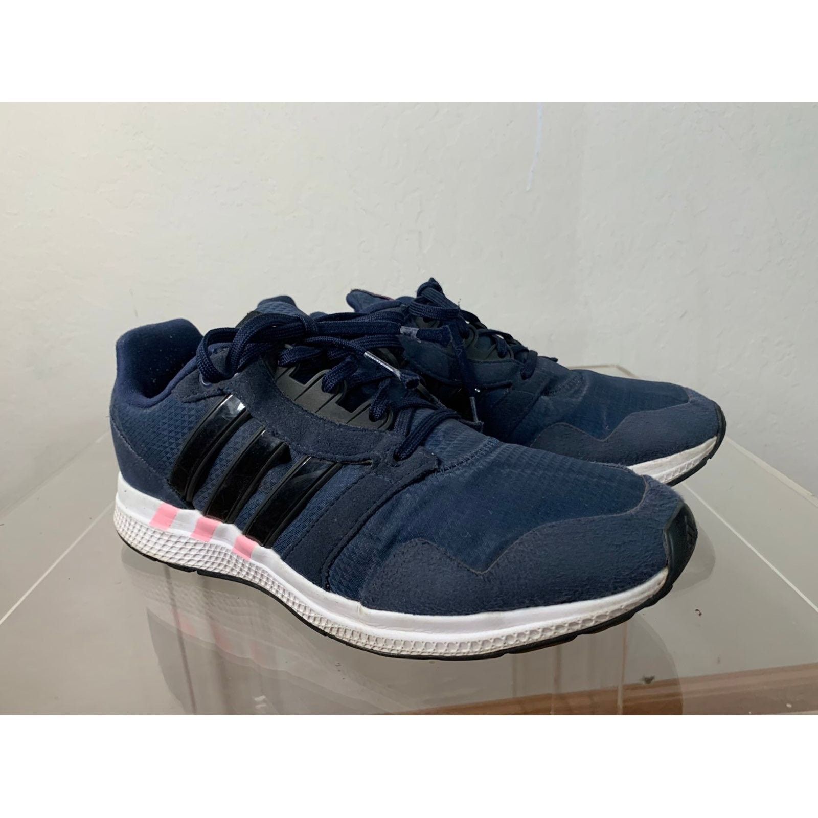 Adidas Adidas athletic Women shoes - ART AF4971 size 8 Size US 8 / IT 38 - 7 Thumbnail