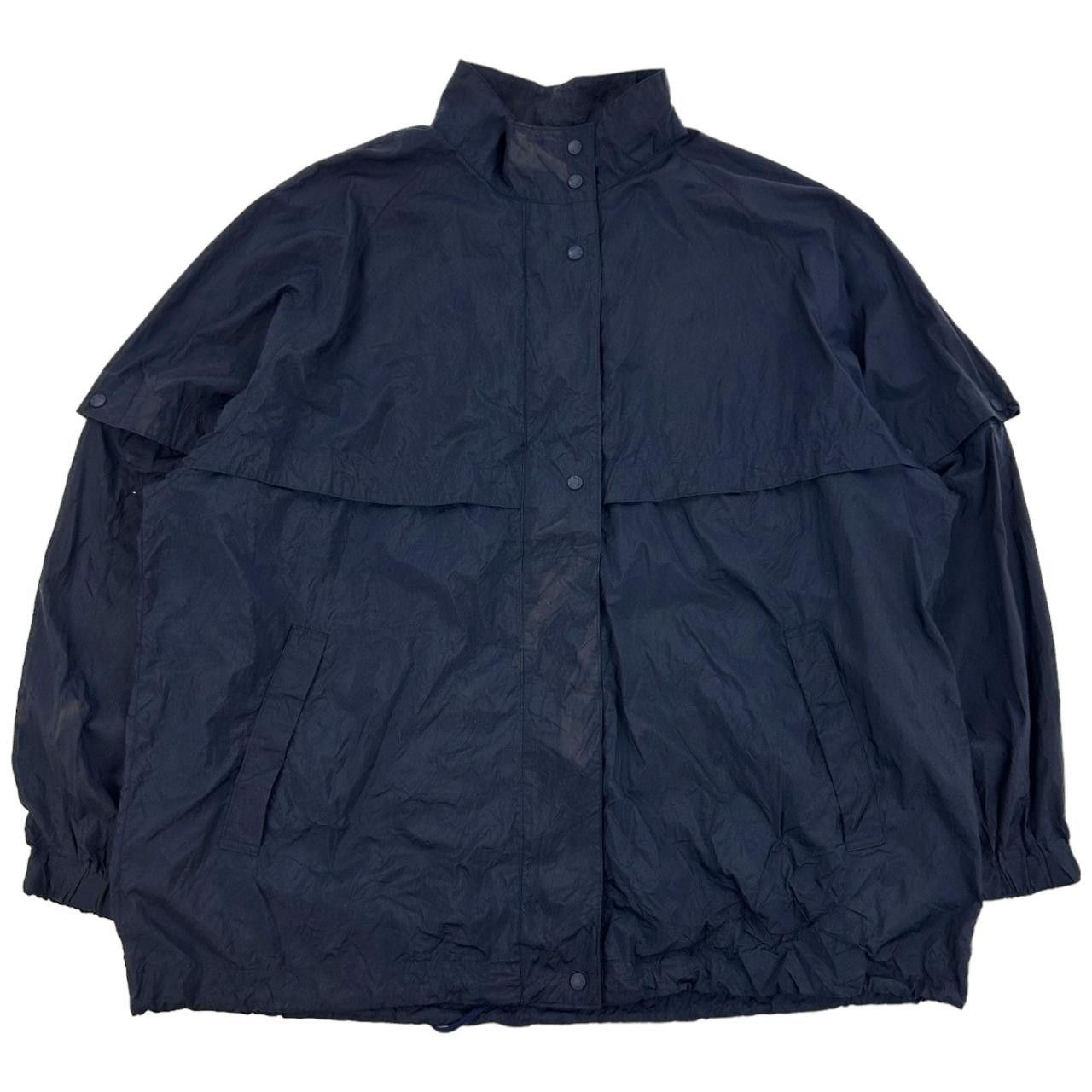 Dior Vintage Christian Dior Sports Jacket Jacket Size L