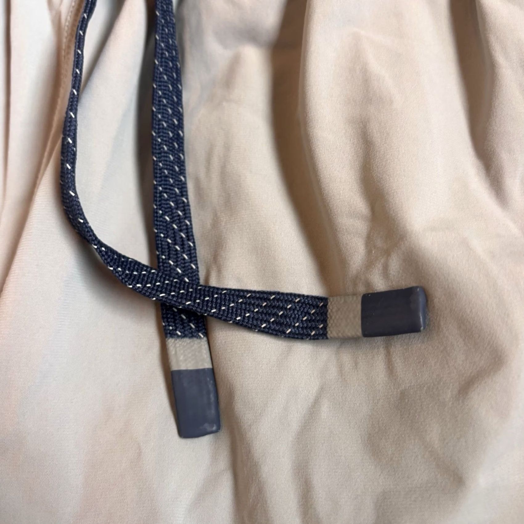 Fabletics VINTAGE? No. Size US 31 - 5 Thumbnail