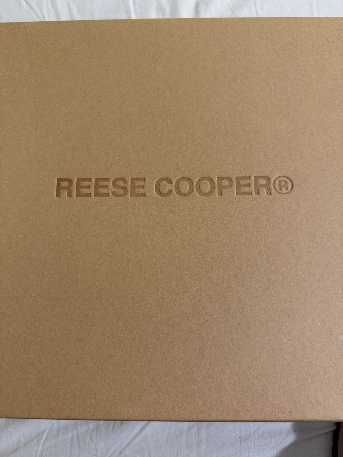 Reese Cooper Reese Cooper Lanier Boot Grey / Green 43 10 Size US 10 / EU 43 - 7 Thumbnail
