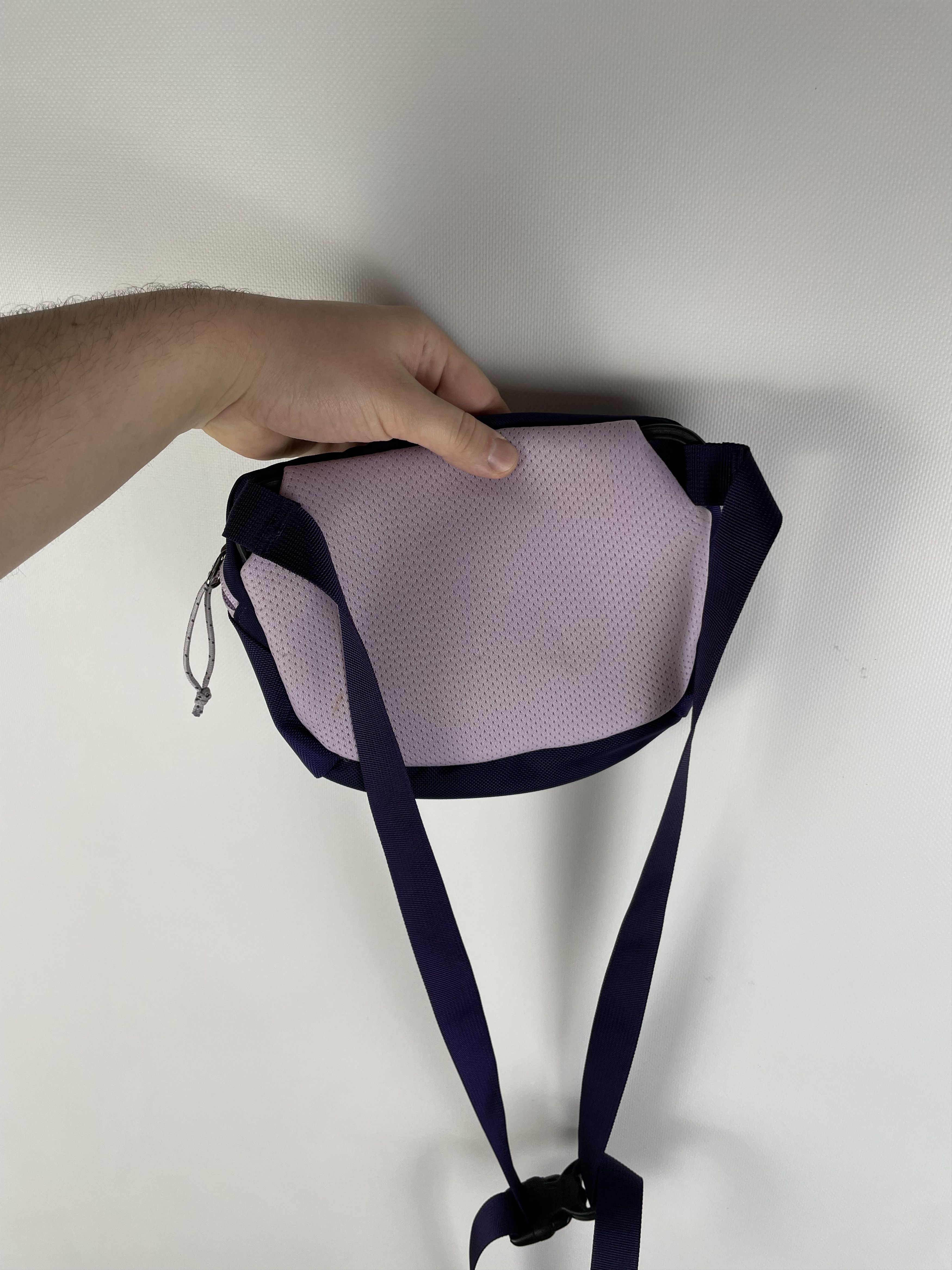 Arc'teryx Arcteryx Bag Cross Body Sling Bag Gorpcore Size ONE SIZE - 5 Thumbnail