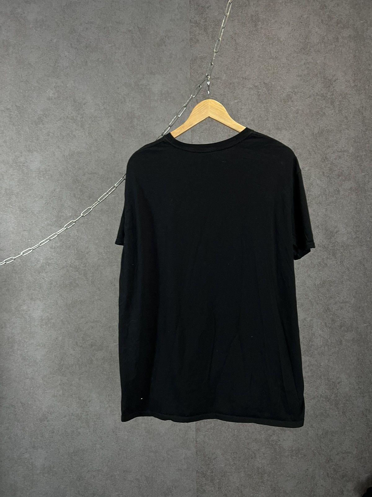 Band Tees The 1975 rock band tee Size US XL / EU 56 / 4 - 5 Thumbnail
