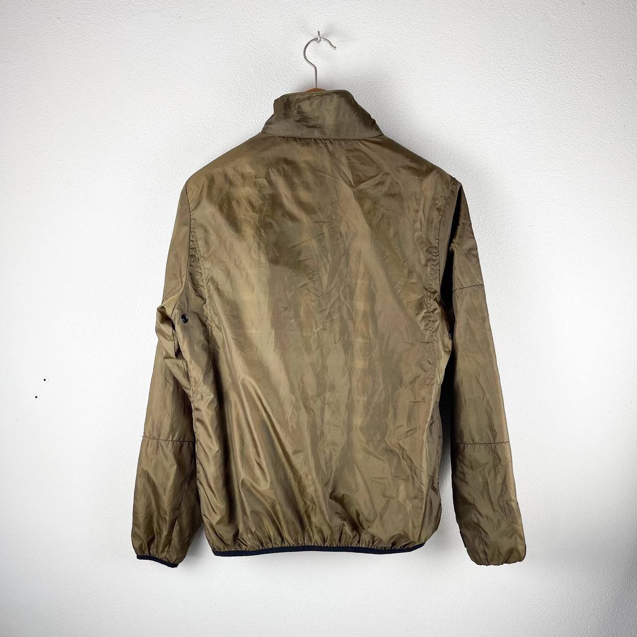 G-Star G-star jacket Double-sided Size US M / EU 48-50 / 2 - 5 Thumbnail