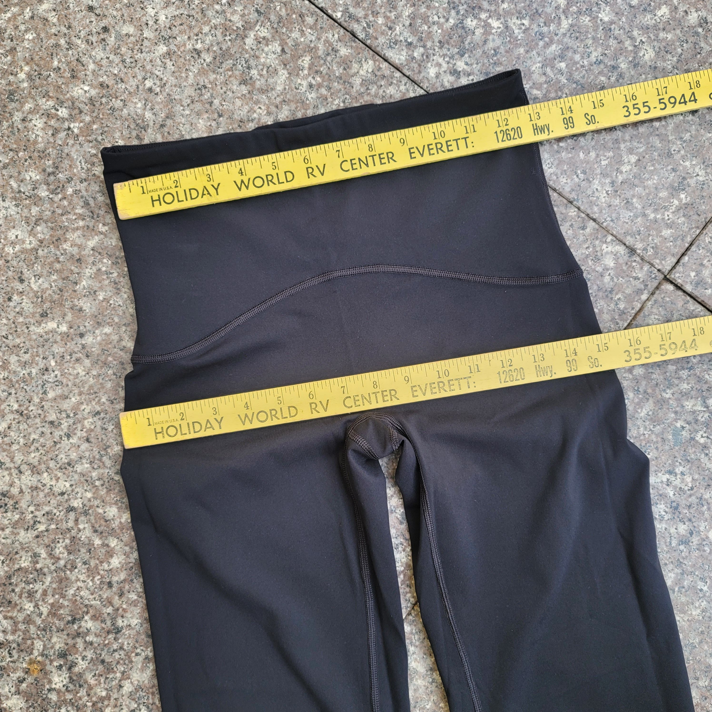 Spanx Spanx booty boost flare pant Size 30" / US 8 / IT 44 - 5 Thumbnail