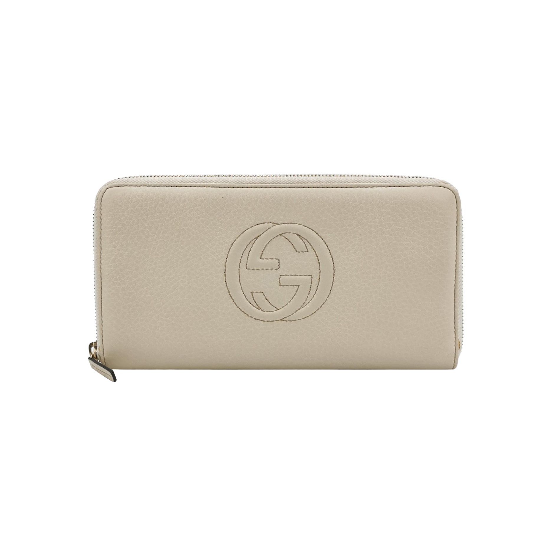 Gucci Gucci Women os Wallets Size ONE SIZE - 1 Thumbnail