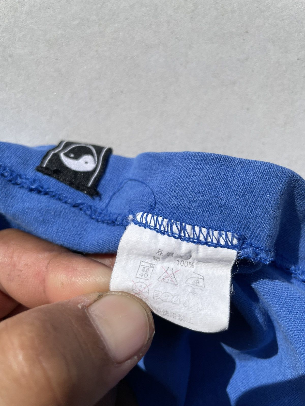 Vintage 🔥Accept Binding Offer🔥 T&C Surf Designs Size US L / EU 52-54 / 3 - 5 Thumbnail