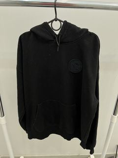 Xo the Weeknd Hoodie 