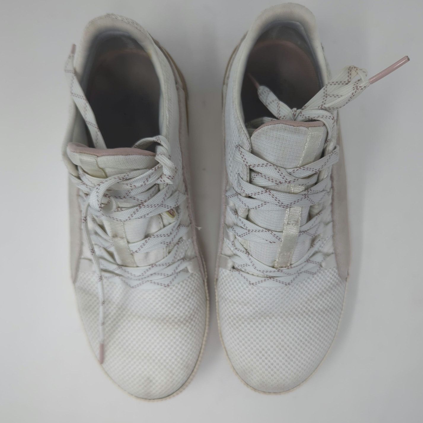 SOREL SOREL Out N About Plus Sneaker Shoes Womens Size 8 Size US 8 / IT 38 - 4 Thumbnail