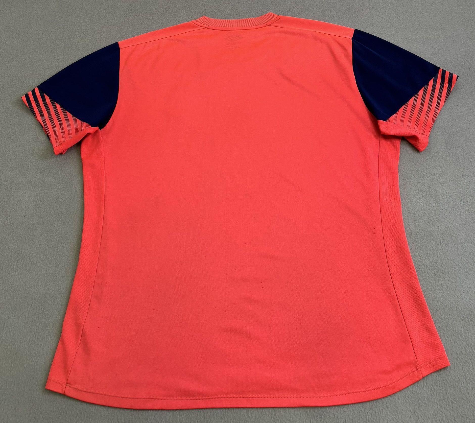 Umbro PSV Eindhoven 2015/2016 Umbro Training Jersey Size XXL Size US XXL / EU 58 / 5 - 14 Thumbnail