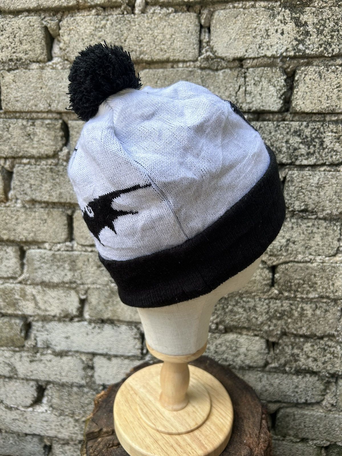 Disney × Other The NightMare beanie Hats Size ONE SIZE - 7 Thumbnail