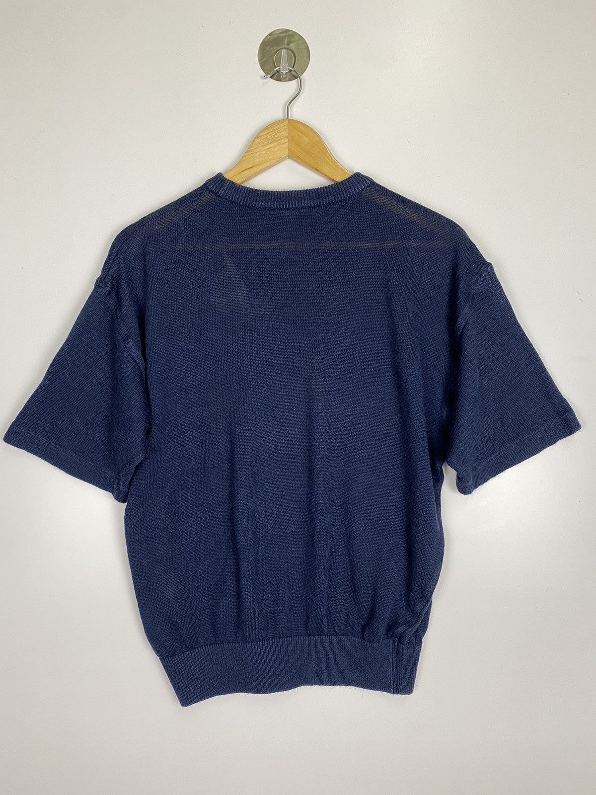 Vintage ✅️Vintage Pia Sport Yacht Racing Cup Size US L / EU 52-54 / 3 - 6 Thumbnail