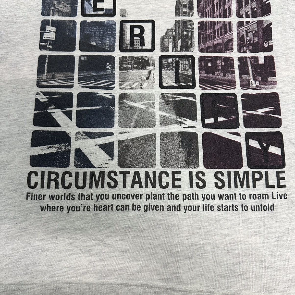 PPFM Ppfm Verify Printed Design 💥 Size US M / EU 48-50 / 2 - 4 Thumbnail