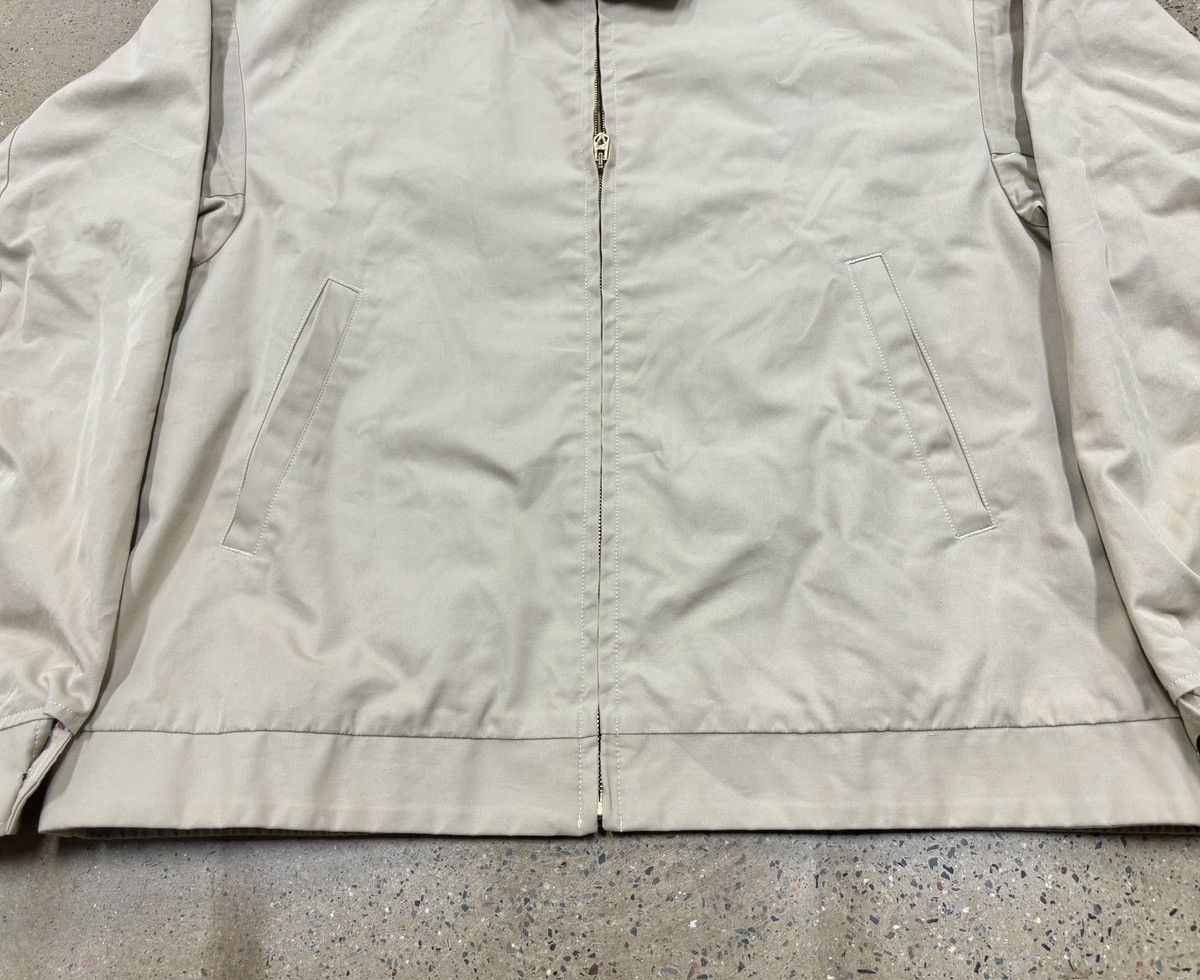 Visvim VISVIM 23SS KETCHIKAN JKT，size 4 Size US XL / EU 56 / 4 - 8 Thumbnail