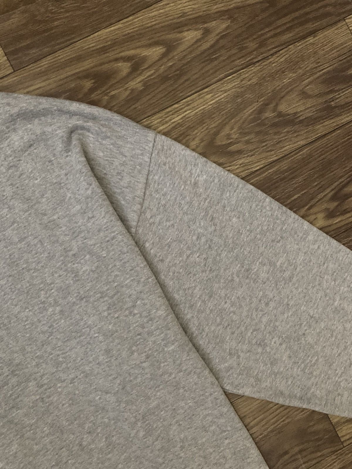 Asos Sweatshirt ASOS Crewneck Oversized Baloon Sleeve Size US M / EU 48-50 / 2 - 6 Thumbnail