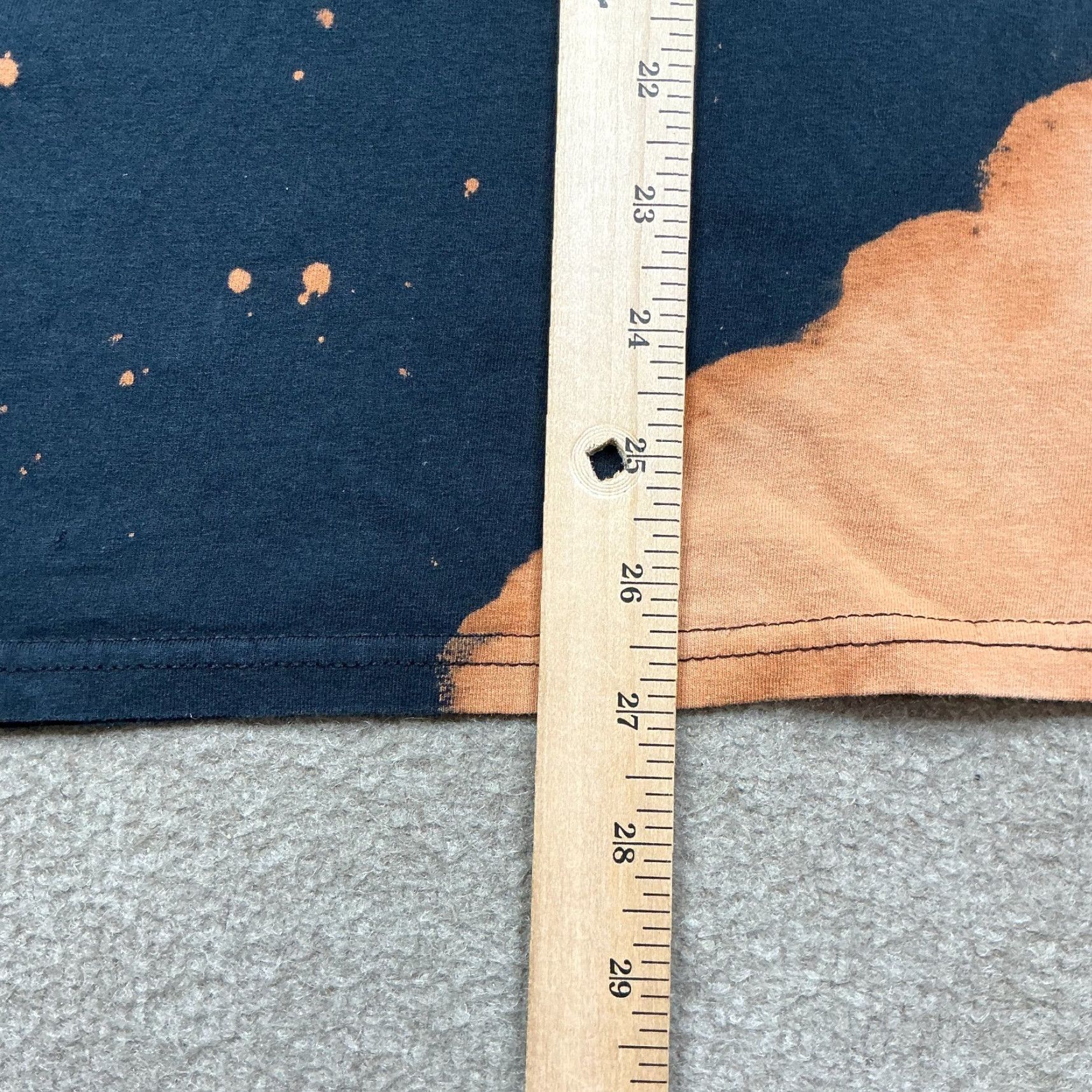 Vintage National Geographic Women's Shirt Size M Black Wonders Of Arizona C Life Tee Size M / US 6-8 / IT 42-44 - 7 Thumbnail