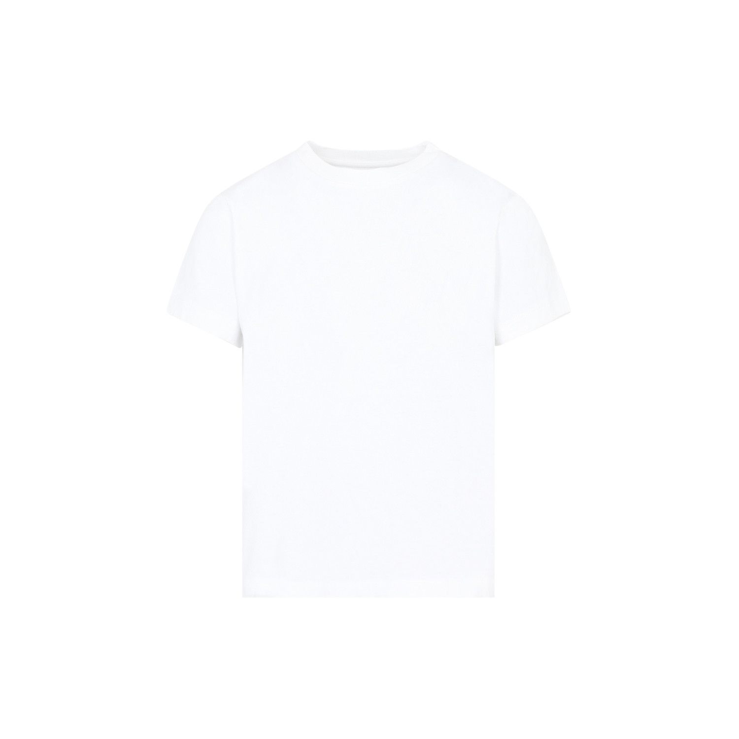 Khaite Emmylou T-Shirt