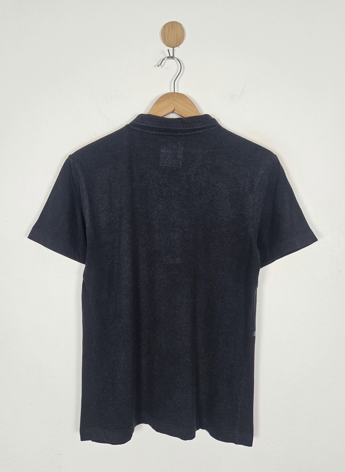 PPFM PPFM Polo shirt Size US M / EU 48-50 / 2 - 3 Thumbnail