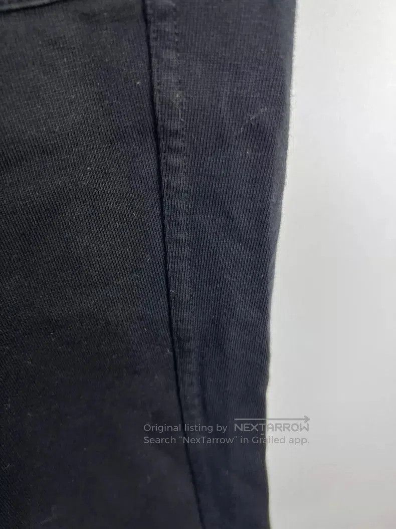 Rick Owens Rickowens New Drop. Size US 28 / EU 44 - 2 Thumbnail