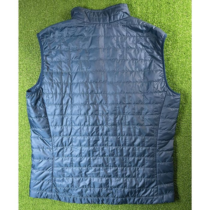 patagonia-patagonia-nano-micro-puff-bubble-puffer-brokerage-xl-vest