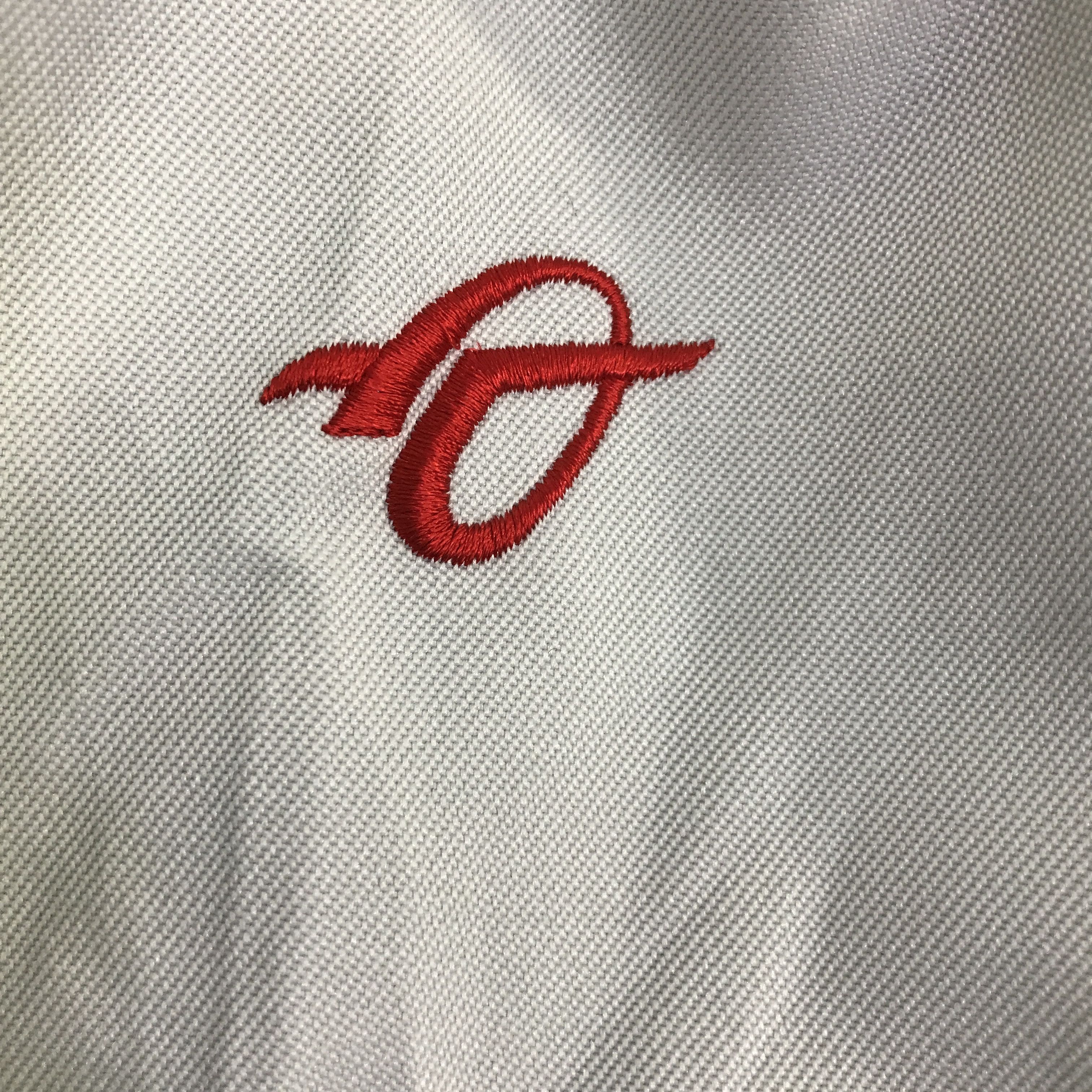 Japanese Brand TOYOTA AUTO BODY RACING JACKET K109B5 Size US L / EU 52-54 / 3 - 11 Thumbnail