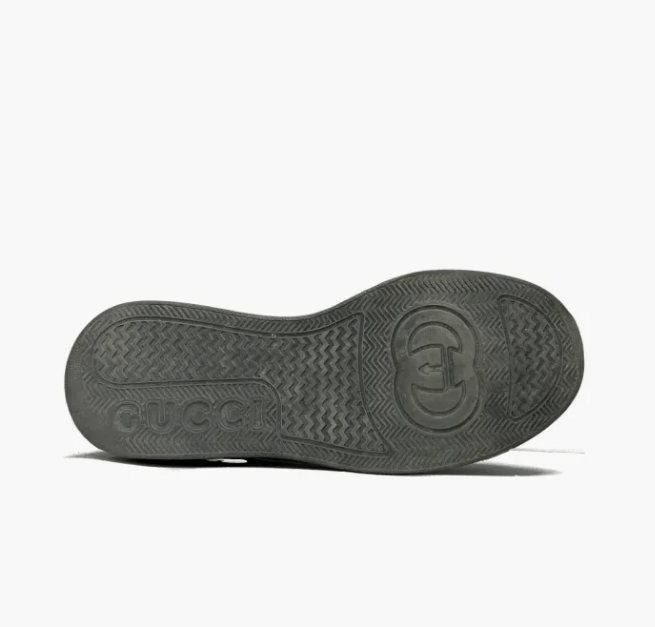 Gucci Casual low cut sports shoes Size US 9 / EU 42 - 7 Thumbnail