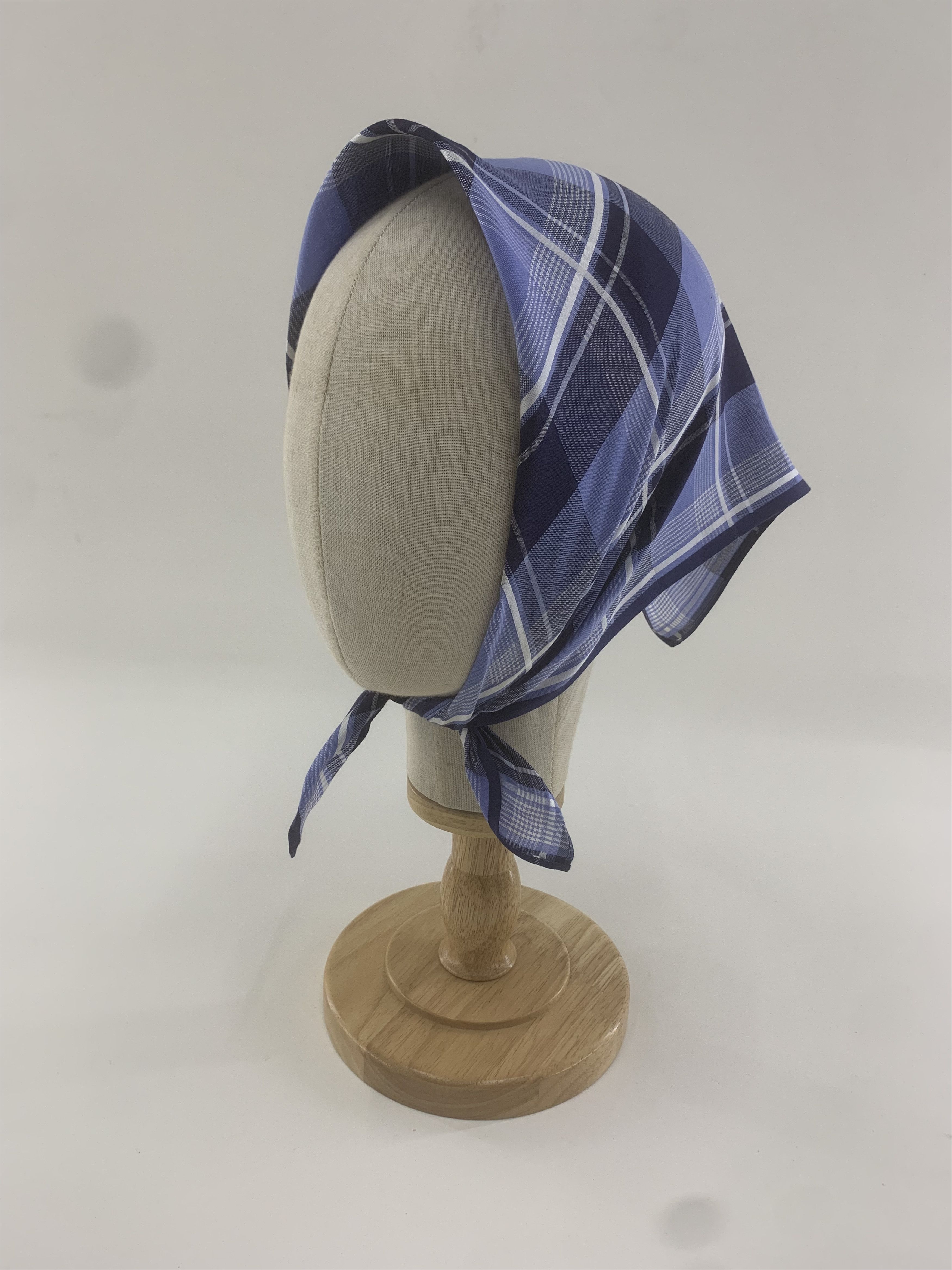 Yohji Yamamoto SS18 “南無阿弥陀仏” Square Tie | Grailed