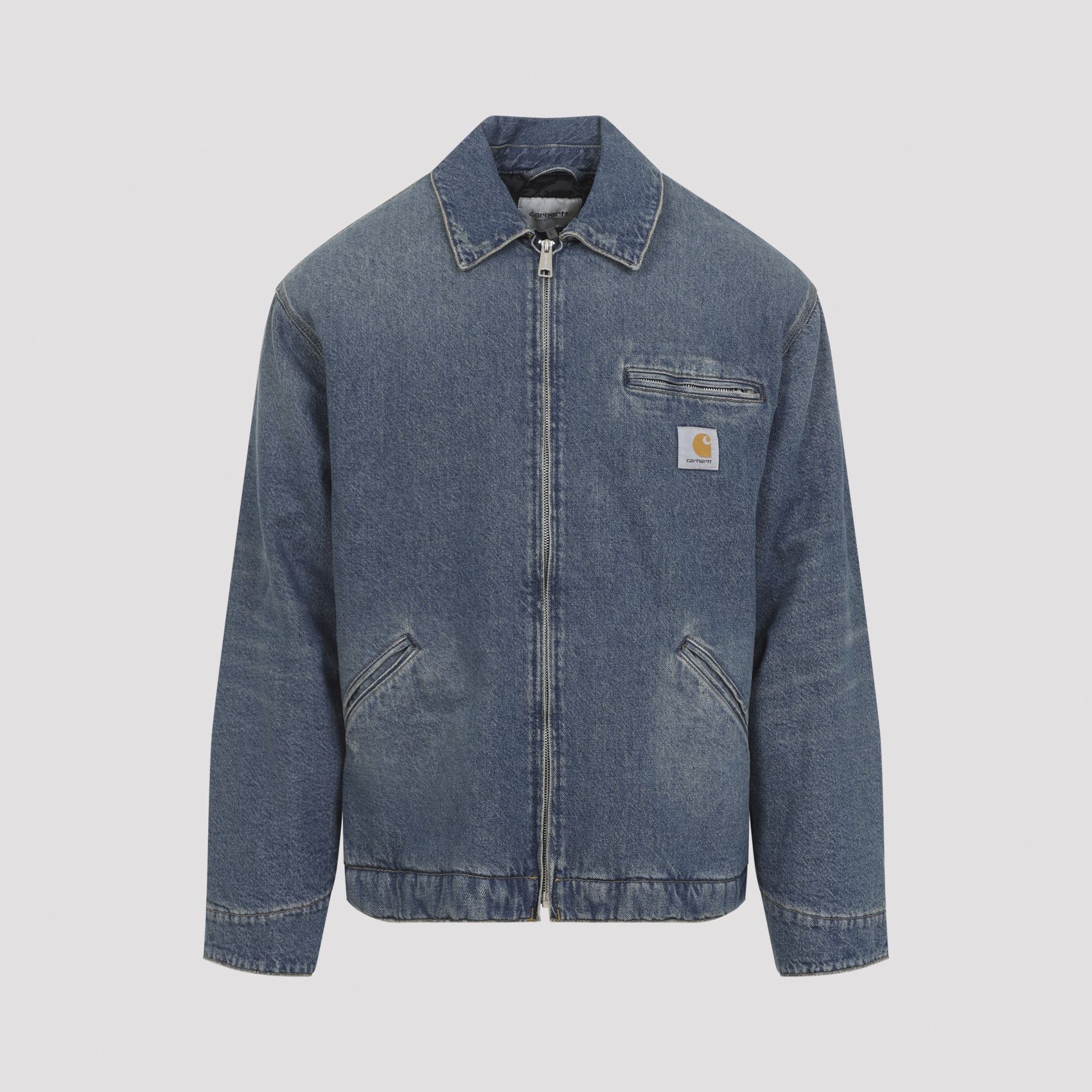 Carhartt Wip × Wacko Maria Carhartt WIP x Wacko Maria OG Detroit