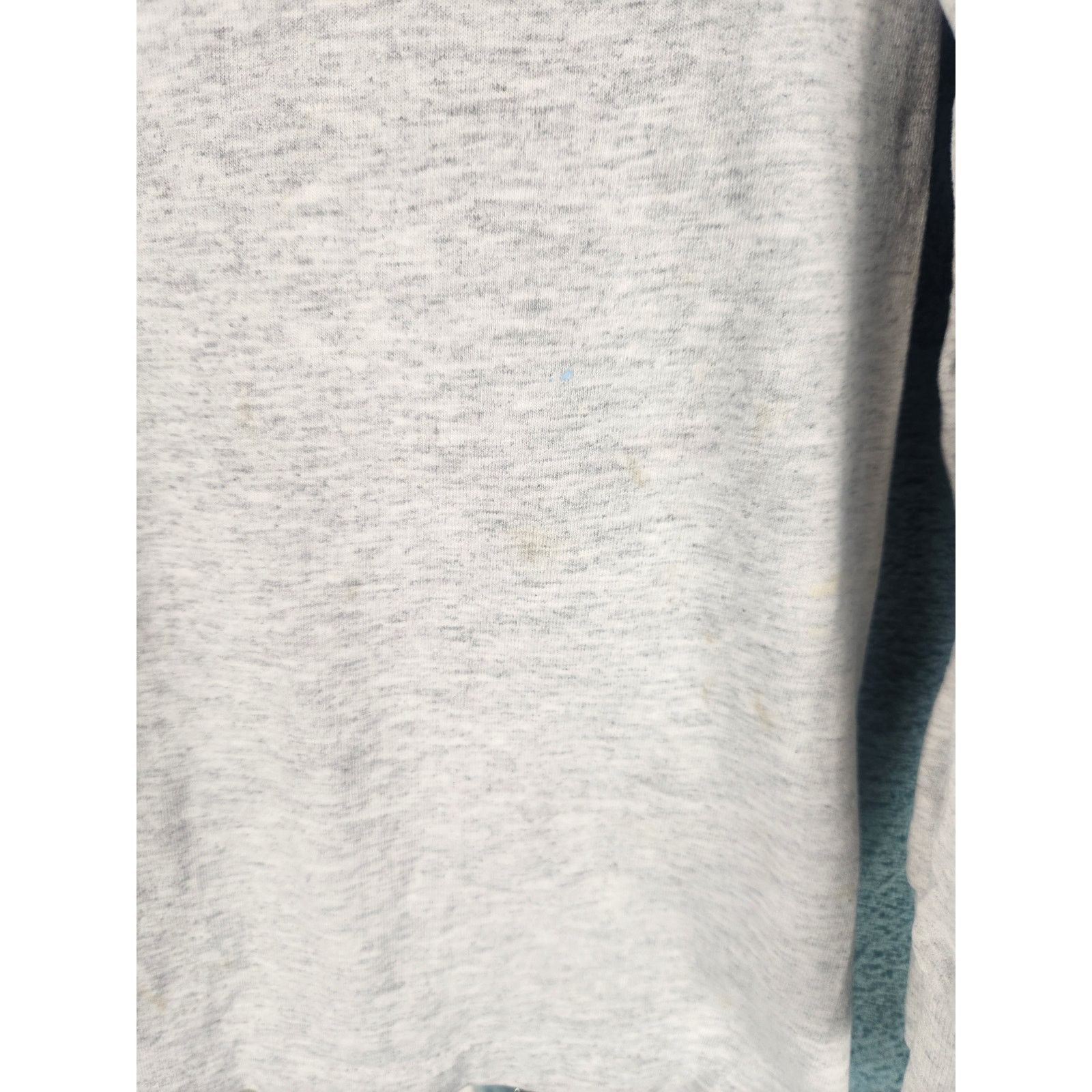 Other Vintage Hawaii long sleeve T Women's medium Size M / US 6-8 / IT 42-44 - 6 Thumbnail