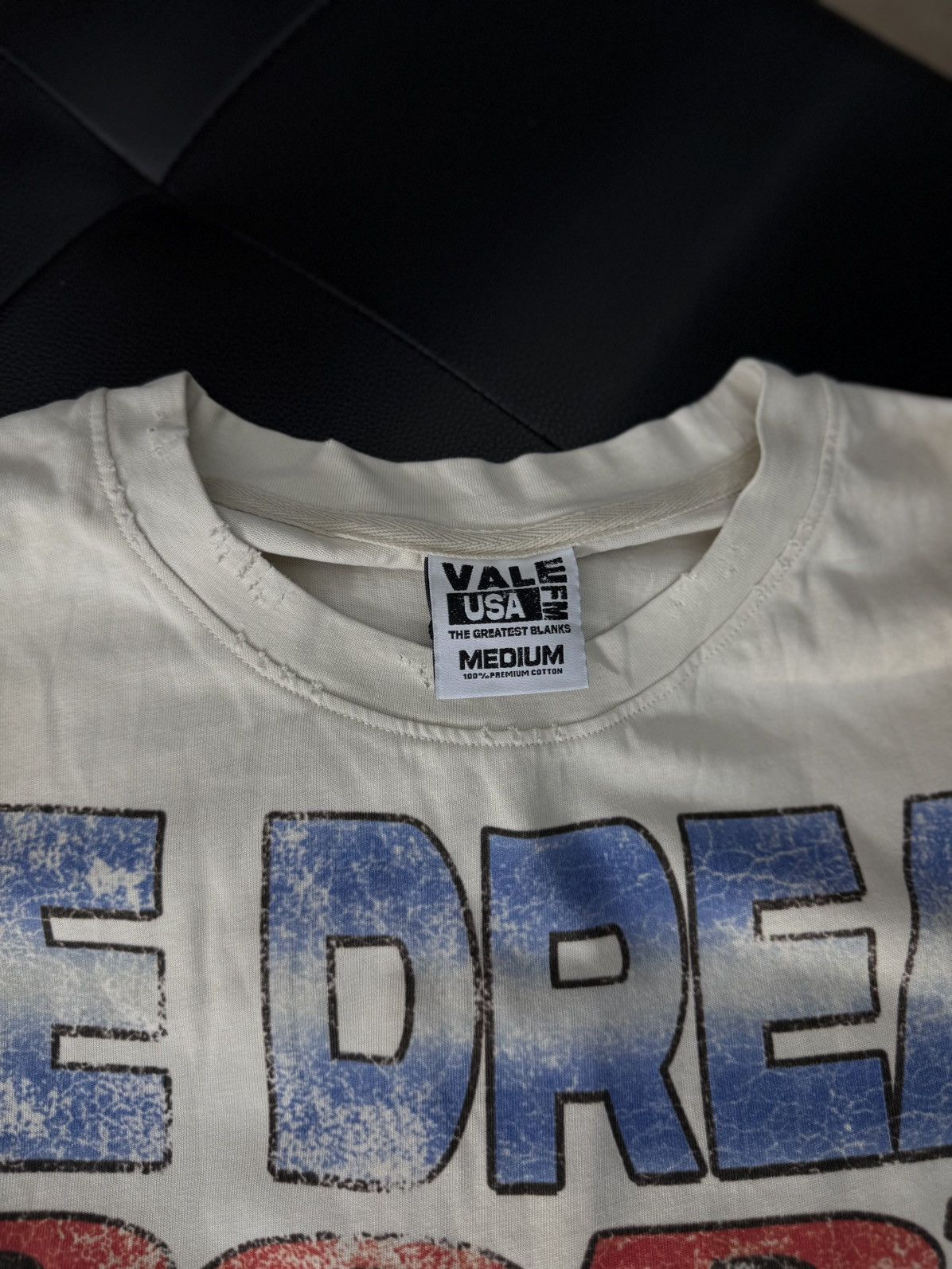 Vale Valley World Tour Racing Hoodie Size M (NEW) Size US M / EU 48-50 / 2 - 6 Thumbnail