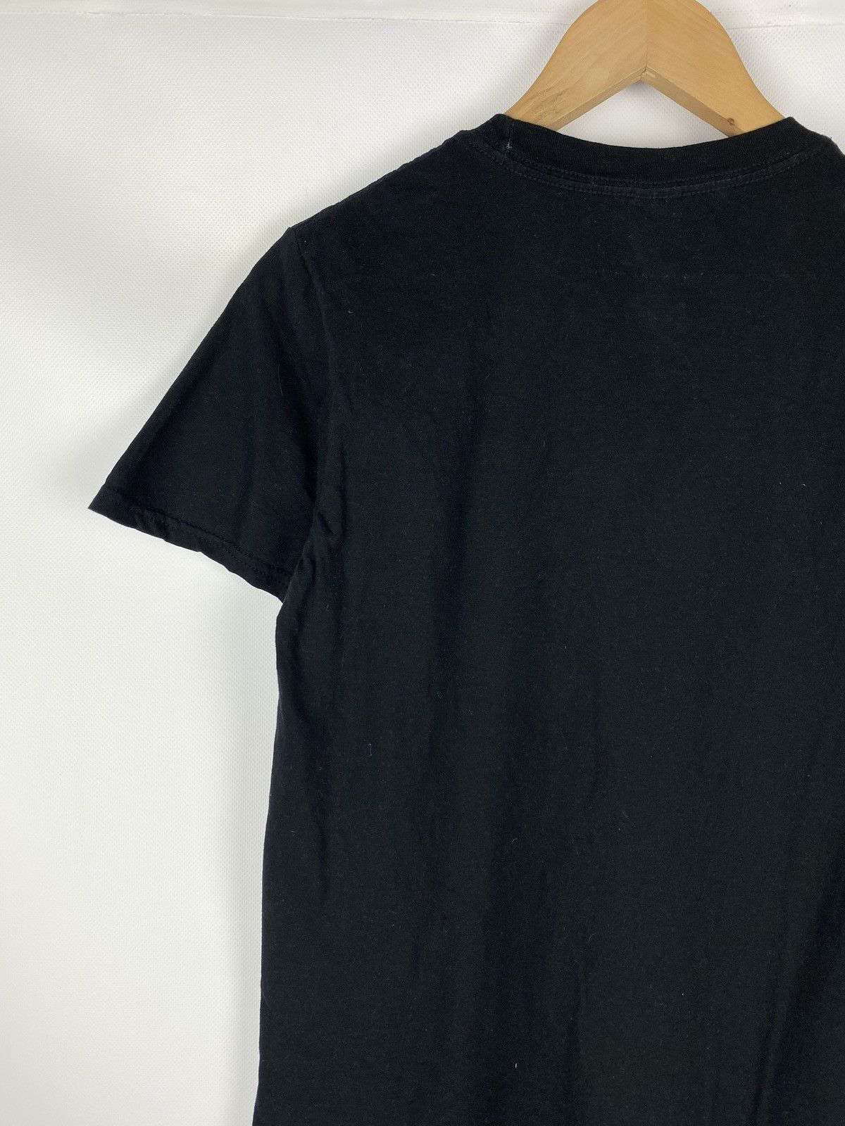 Band Tees Ozzy Osbourne men’s short sleeve band t shirt size S Size US S / EU 44-46 / 1 - 16 Thumbnail