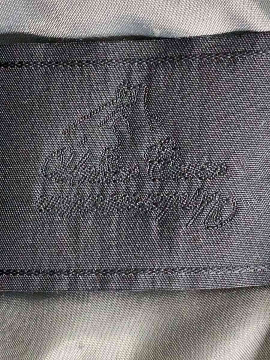 Undercover AW09 Earmuff Maniac Corduroy Jacket Size US M / EU 48-50 / 2 - 3 Thumbnail