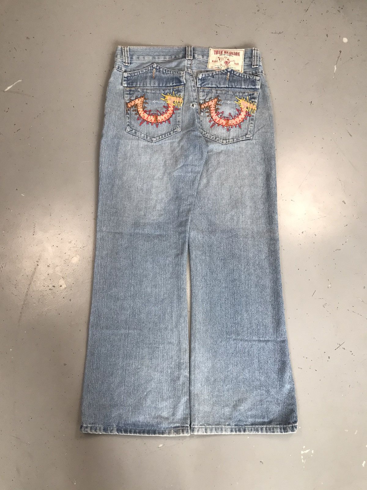 Vintage Judy And Mary T-Shirt The Power Stadium Destroy '97