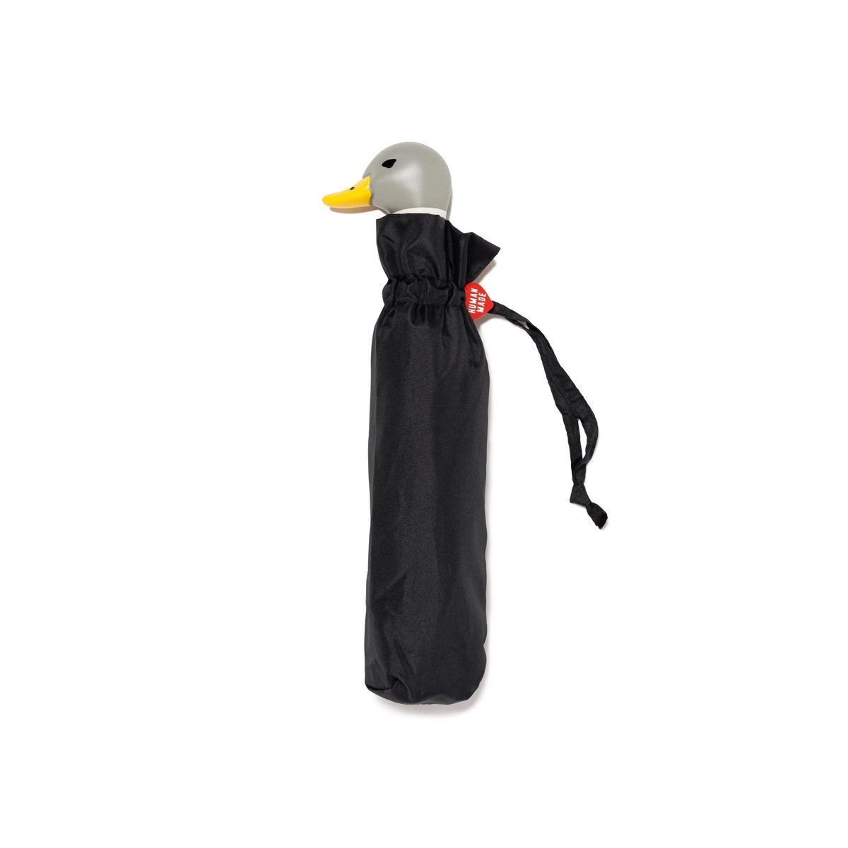 Human Made Human Made Umbrella Size ONE SIZE - 1 Thumbnail
