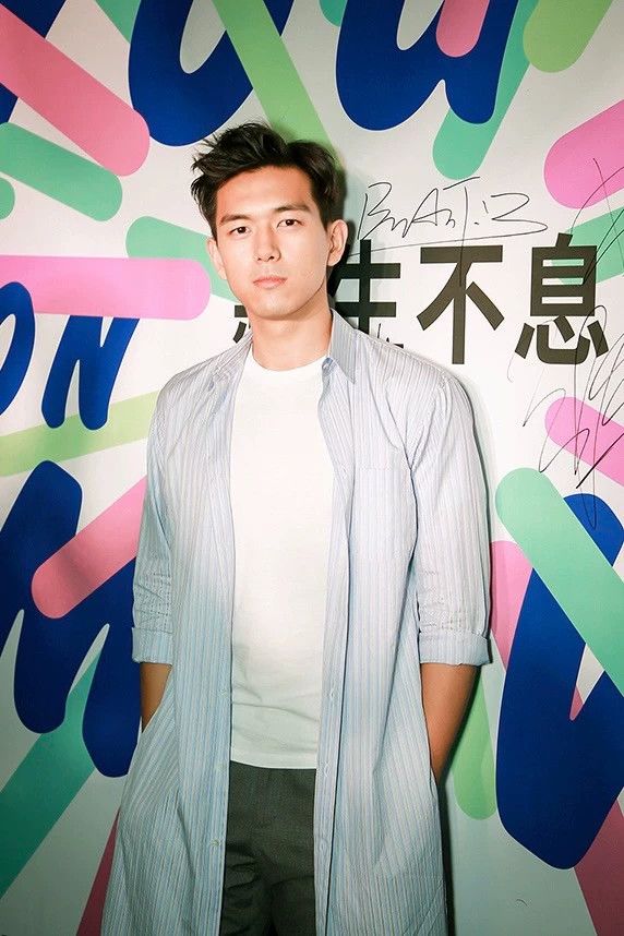 Comme des Garcons Comme Des Garcons Long Sleeve Shirt Jacket Top Size S / US 4 / IT 40 - 3 Thumbnail