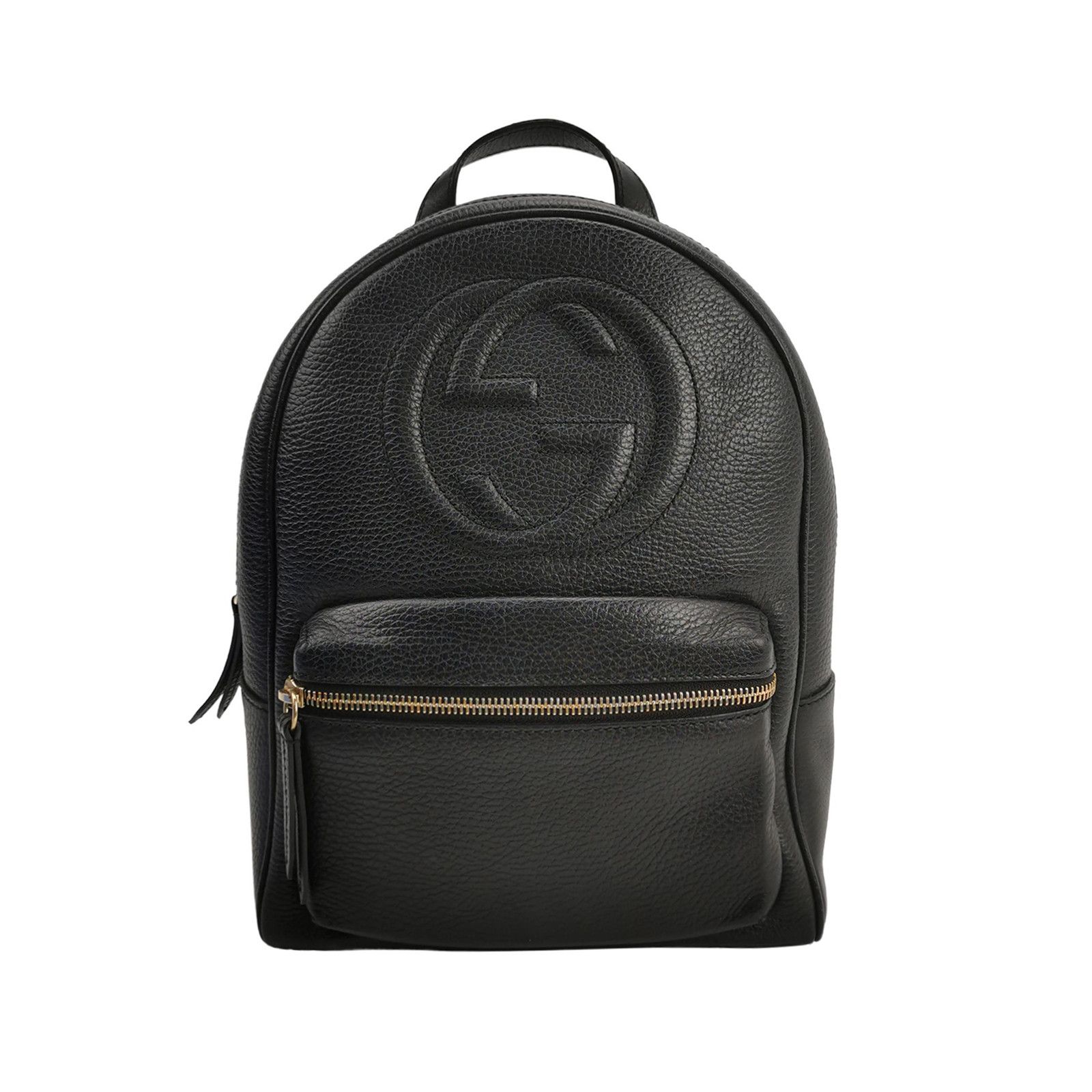 Gucci Gucci Women os Backpacks Size ONE SIZE - 1 Thumbnail