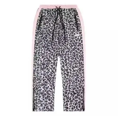 Low Key Industries Leopard pants Size US 32 / EU 48 - 3 Thumbnail