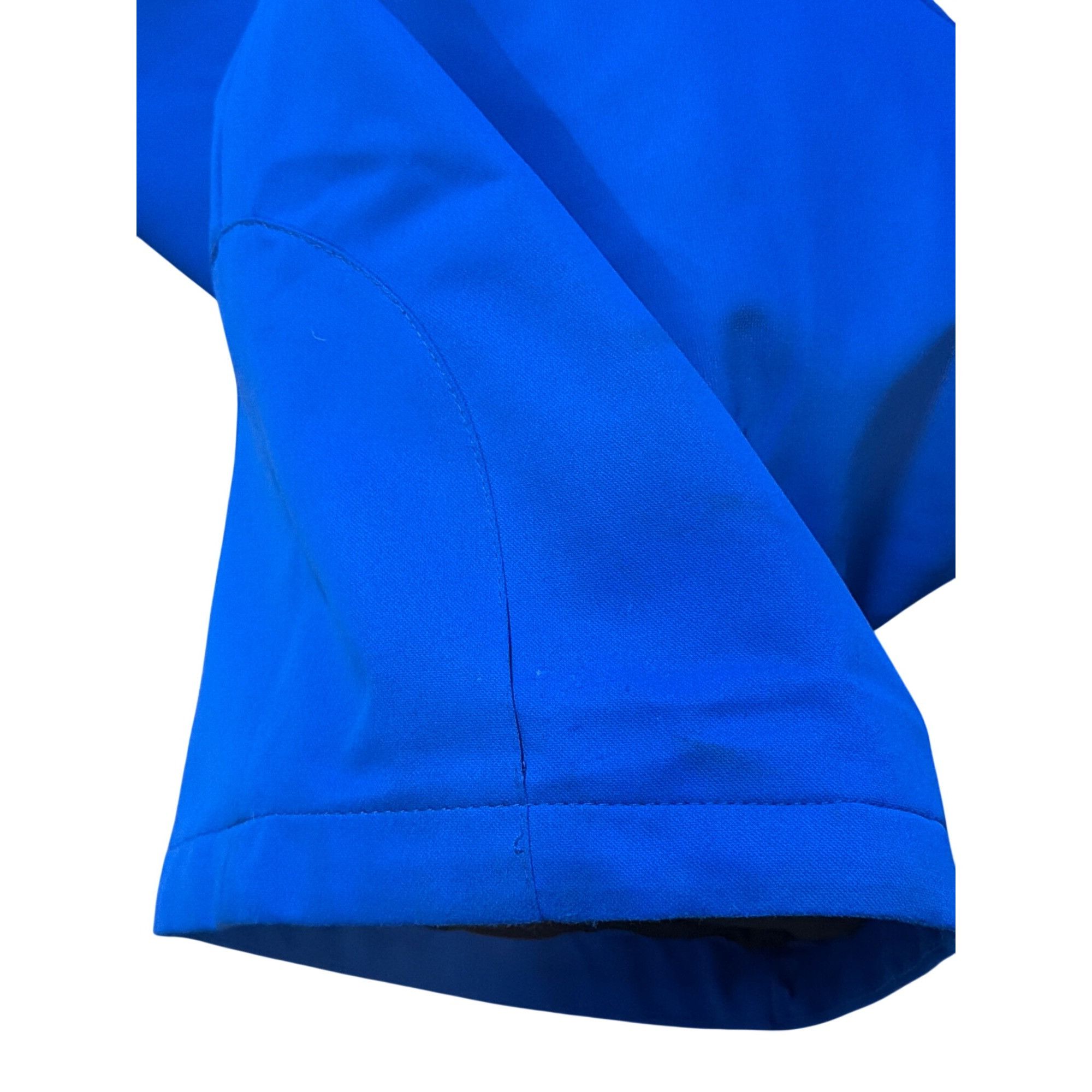 Obermeyer Obermeyer Malta Insulated ski/snowboard Pants Women's Size 2 Size 42" / US 20 - 9 Thumbnail