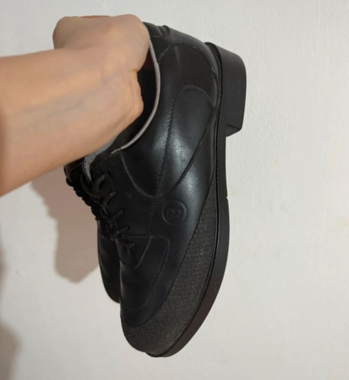 Bogner Bogner shies 35 Size US 5 / IT 35 - 3 Thumbnail