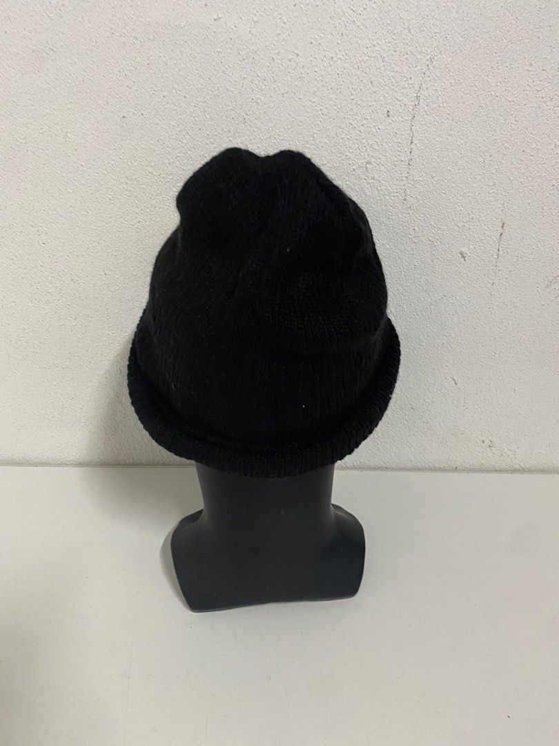 Kappa Kappa Beanie Size ONE SIZE - 4 Thumbnail