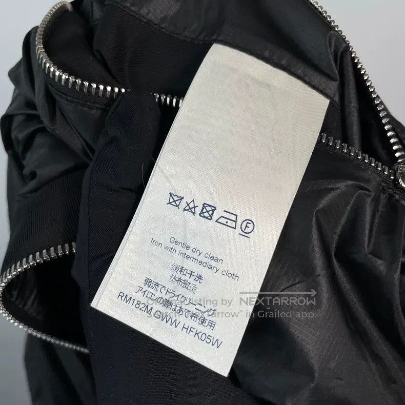 Louis Vuitton Louis Vuitton jacket Size US L / EU 52-54 / 3 - 9 Thumbnail