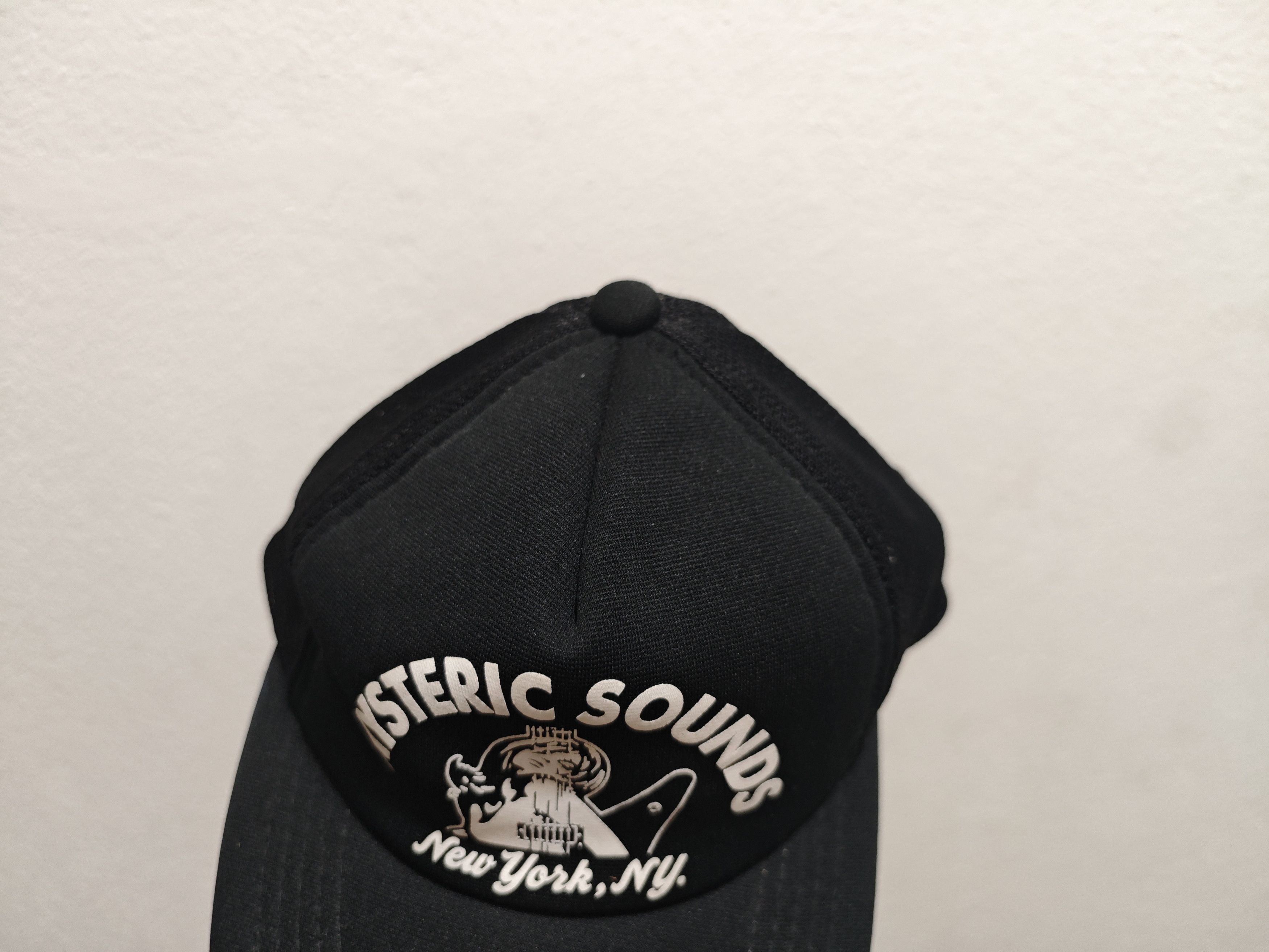 Hysteric Glamour × Japanese Brand Hysterric Glamour Size ONE SIZE - 14 Thumbnail
