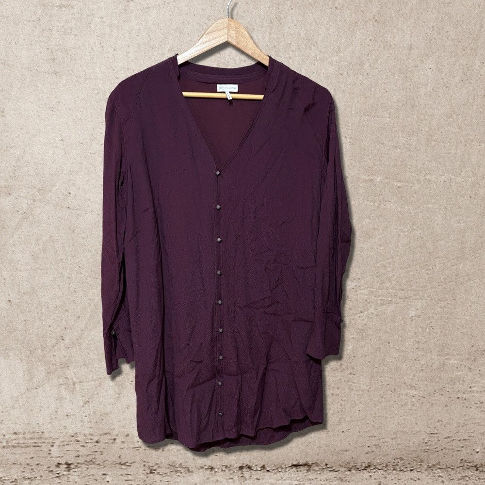 Other GF Collection Dress Size S / US 4 / IT 40 - 1 Thumbnail