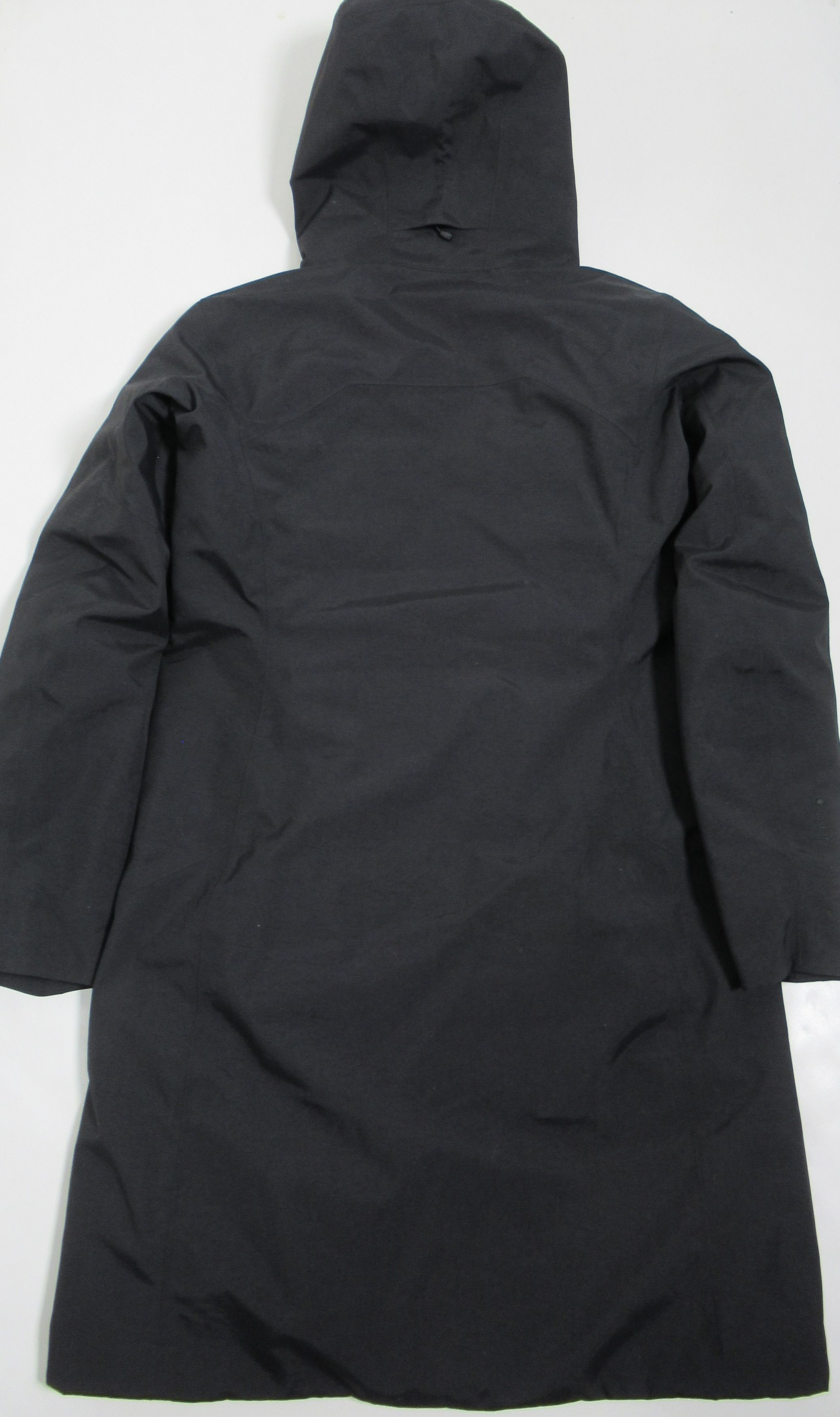 Arc'teryx Arc'teryx Women's Patera Parka Black Size M Size M / US 6-8 / IT 42-44 - 7 Thumbnail