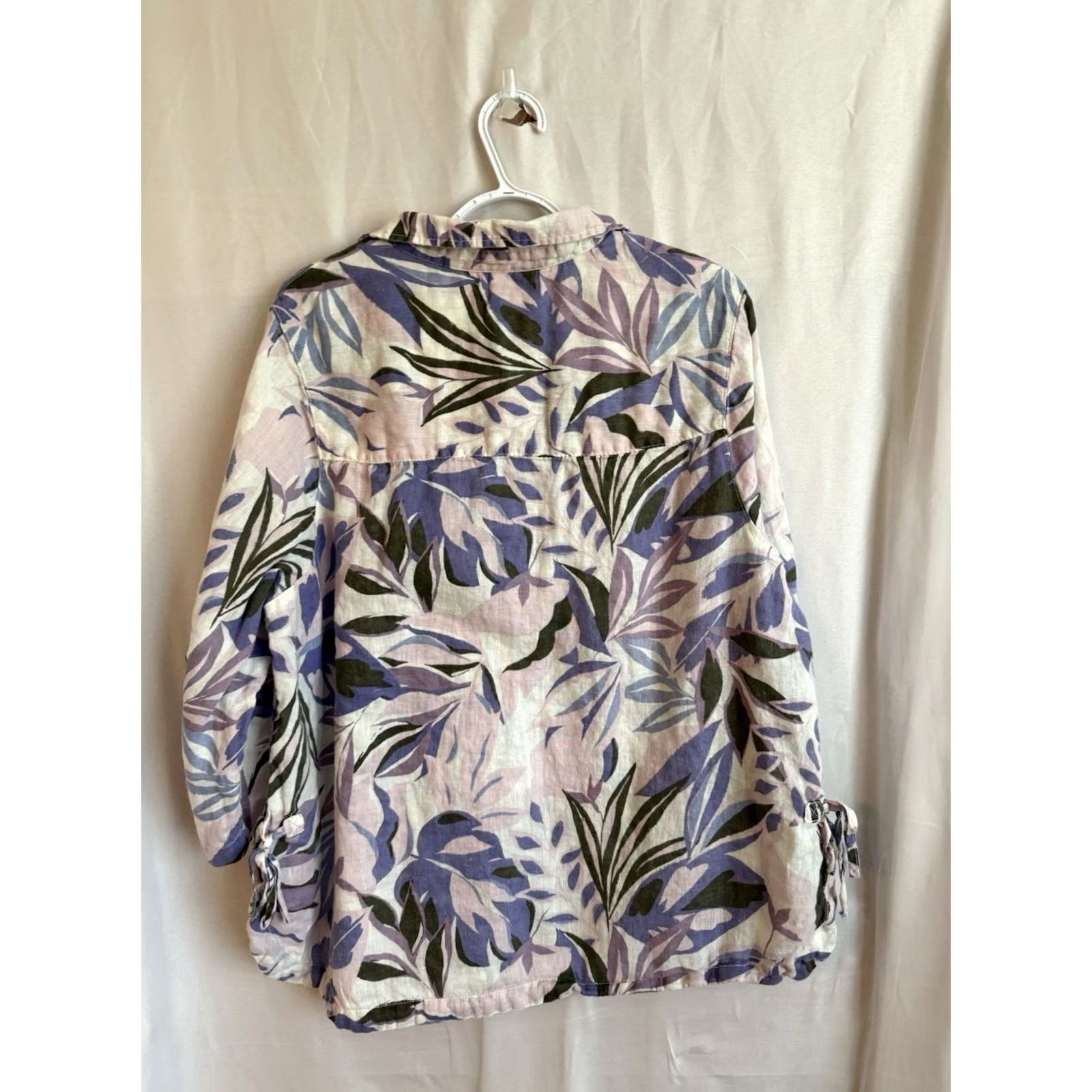 Vintage VINTAGE? No. Size XL / US 12-14 / IT 48-50 - 2 Thumbnail