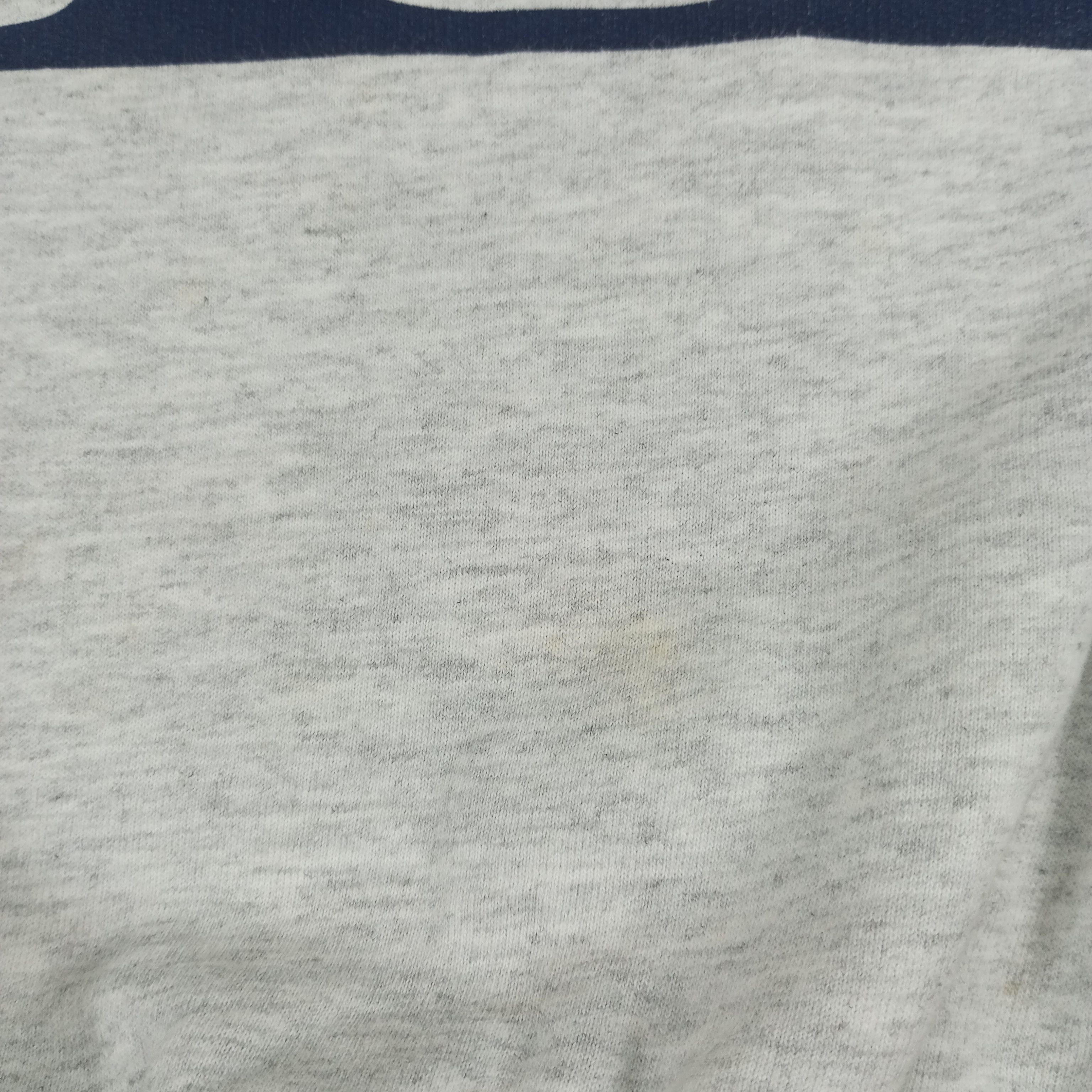 Vintage Florida Nice Design Vintage Half Zipper Sweatshirt Size US L / EU 52-54 / 3 - 10 Thumbnail