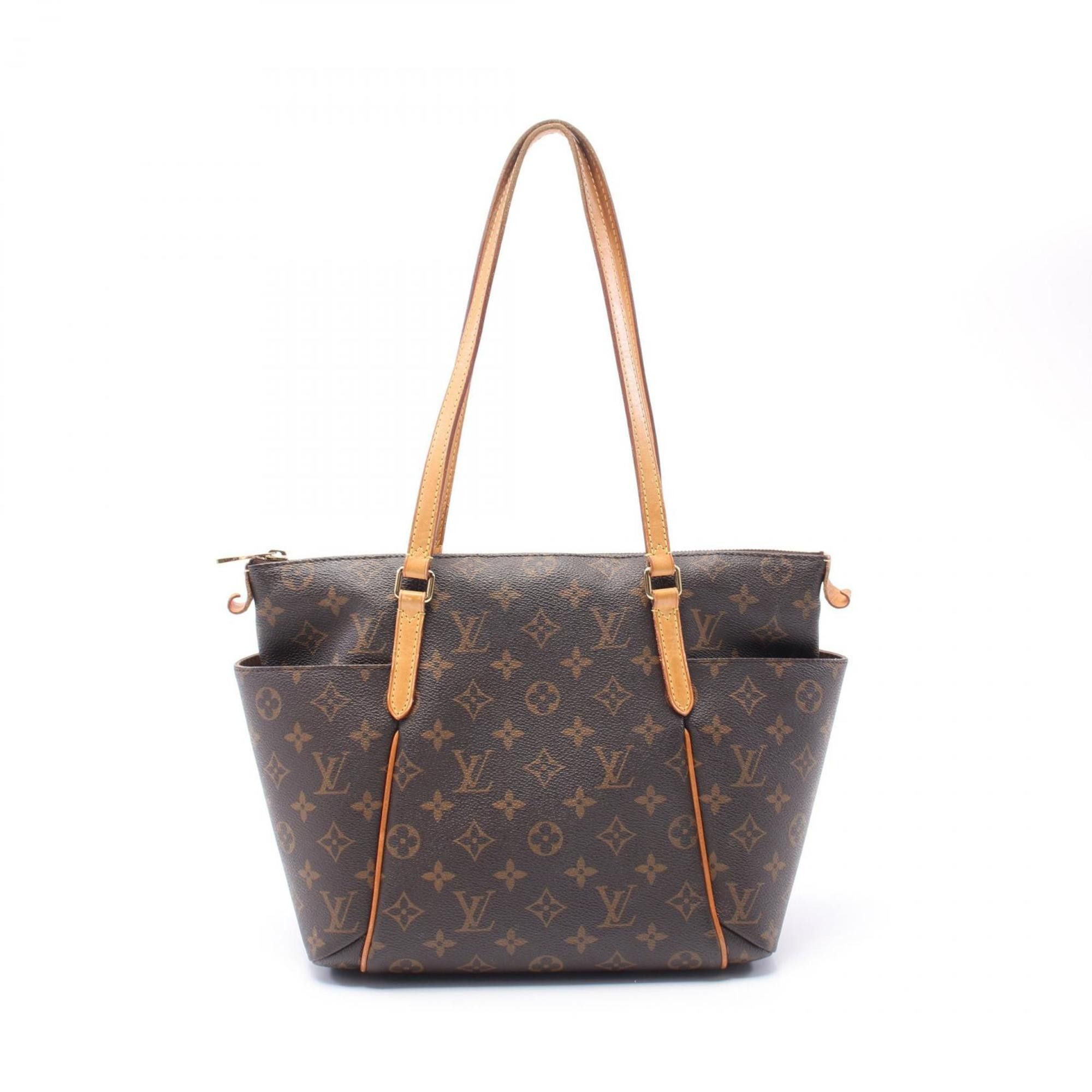 Louis Vuitton Louis Vuitton Totally tote Size ONE SIZE - 1 Thumbnail