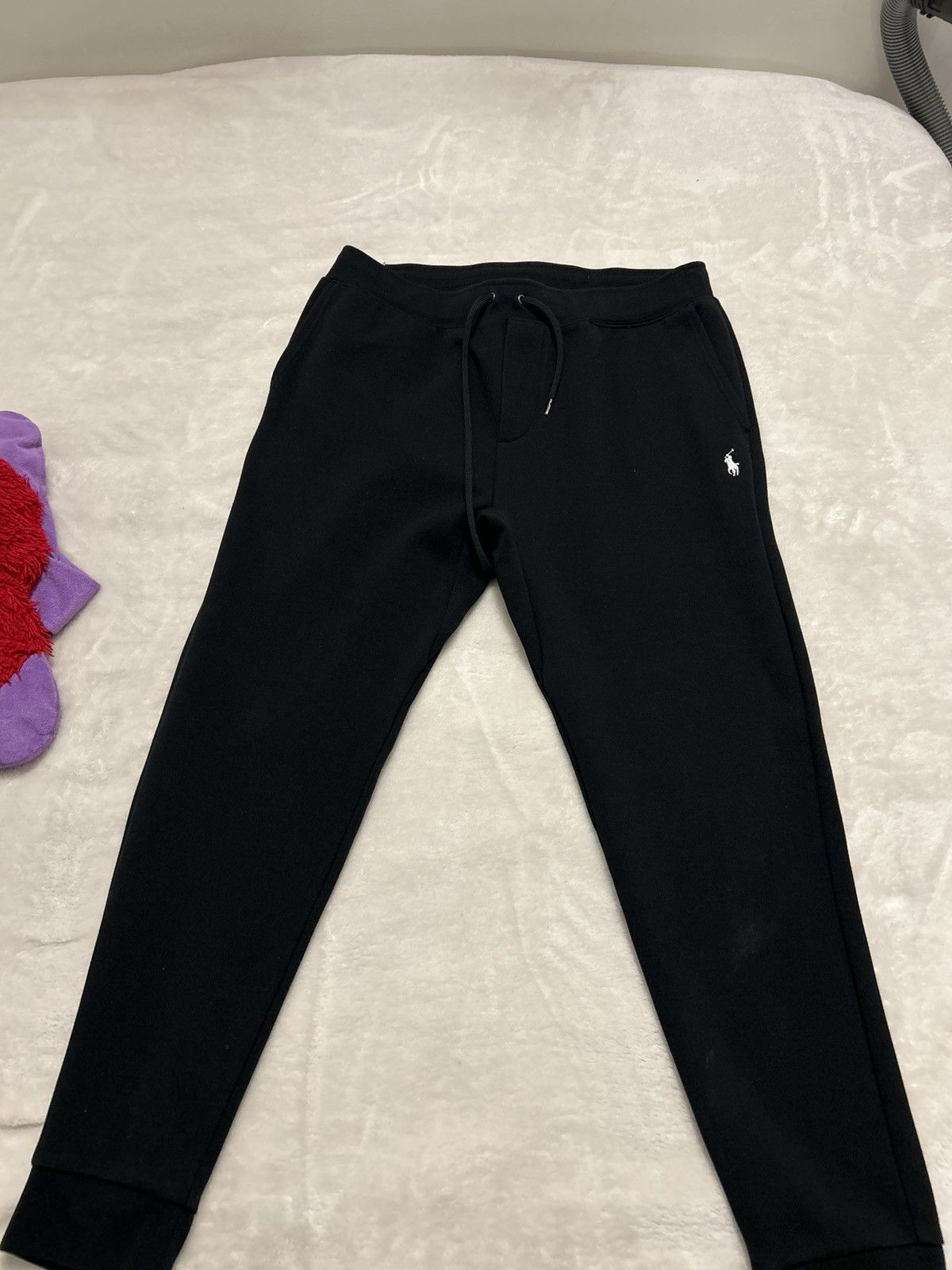 Polo Ralph Lauren Polo Ralph Lauren Joggers Size US 32 / EU 48 - 1 Thumbnail