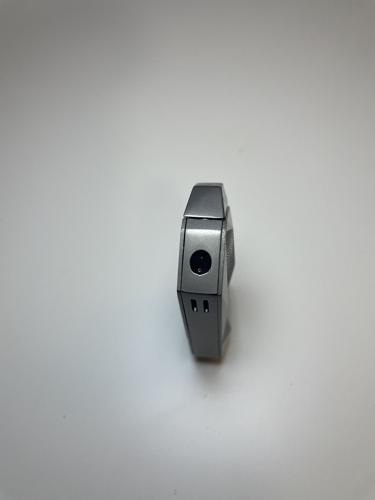 Marlboro Vintage Marlboro lighter Y2K Size ONE SIZE - 7 Thumbnail