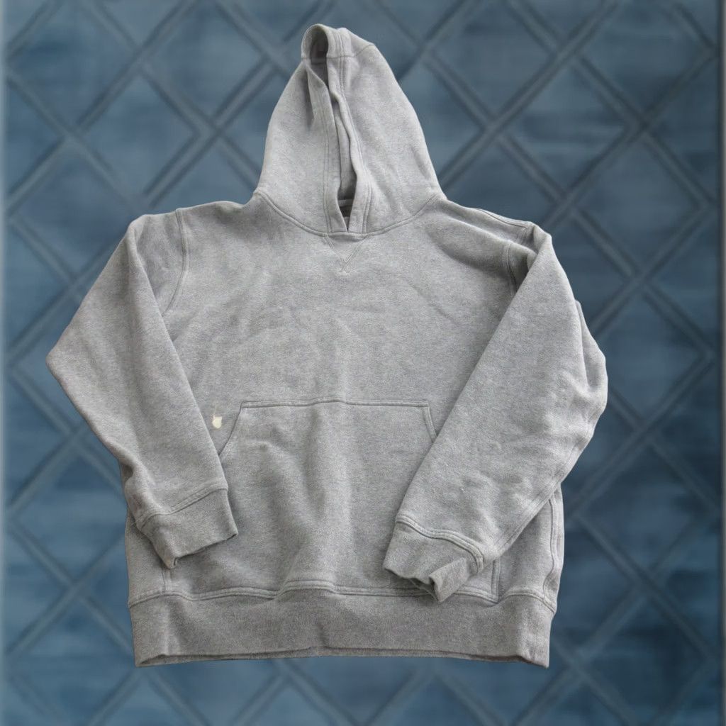 Lululemon VINTAGE? Not specified. Size M / US 6-8 / IT 42-44 - 1 Thumbnail